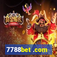 7788bet .com